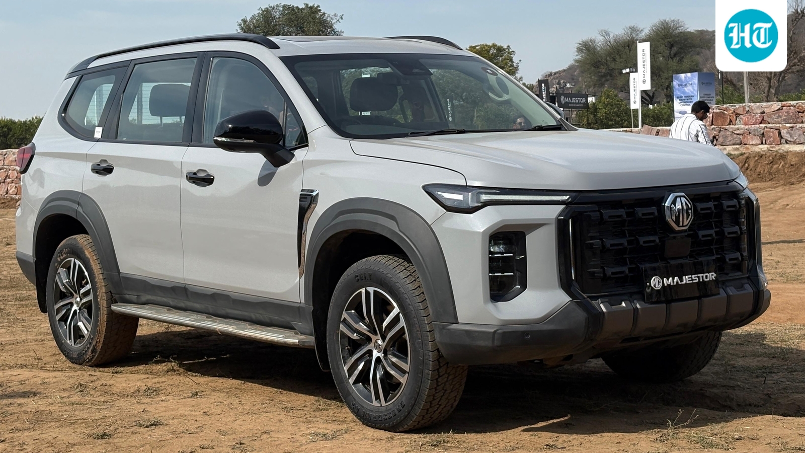 mg-majestor-2026-live-launch-and-latest-updates:-price,-colours,-features