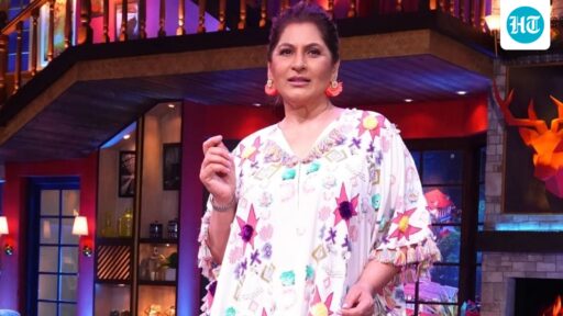 nobody-is-offering-me-roles:-archana-puran-singh-says-the-kapil-sharma-show-cost-her-films