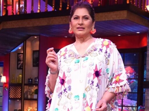 nobody-is-offering-me-roles:-archana-puran-singh-says-the-kapil-sharma-show-cost-her-films
