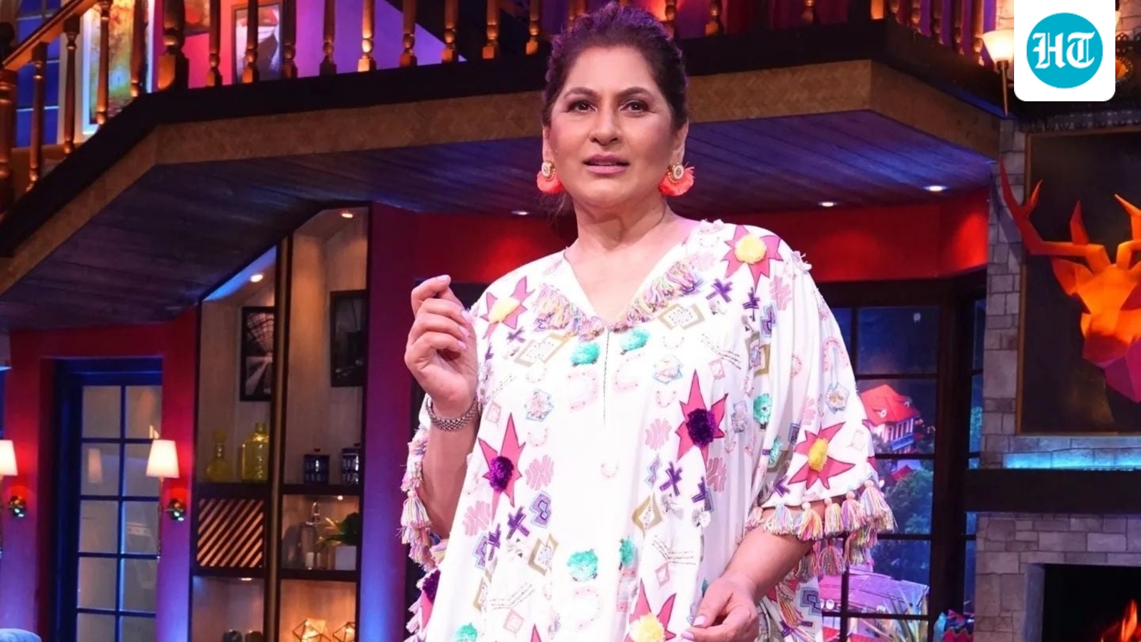 nobody-is-offering-me-roles:-archana-puran-singh-says-the-kapil-sharma-show-cost-her-films