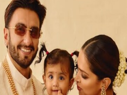 deepika-padukone,-ranveer-singhs-old-clips-on-having-lots-of-kids-melt-hearts;-fans-hope-its-twins-this-time