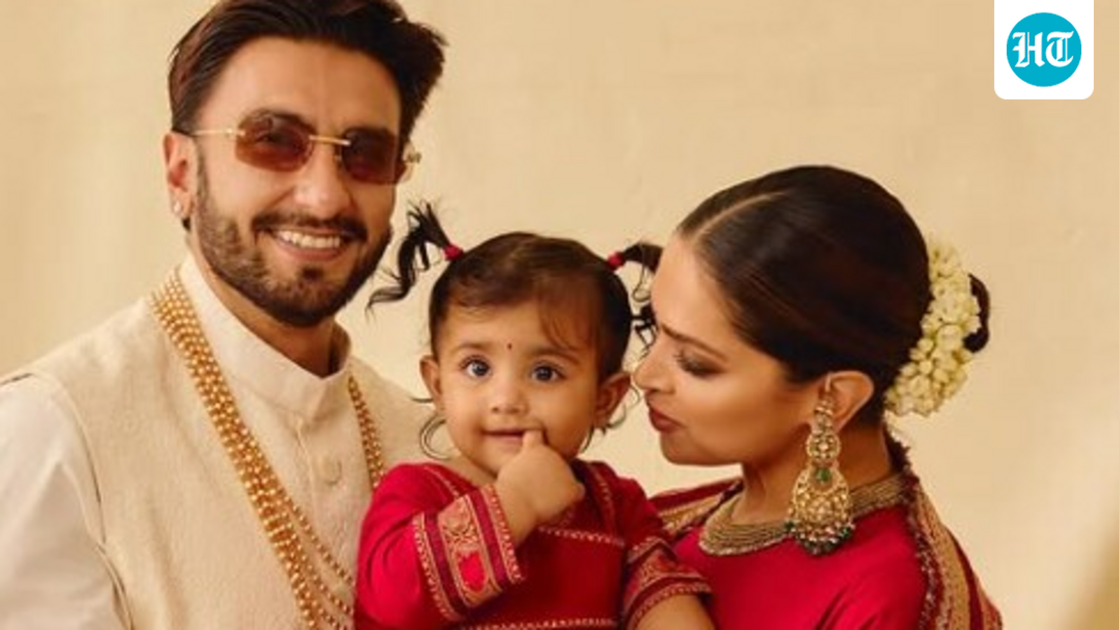 deepika-padukone,-ranveer-singhs-old-clips-on-having-lots-of-kids-melt-hearts;-fans-hope-its-twins-this-time