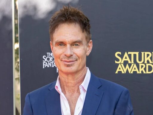 patrick-muldoon-net-worth:-was-days-of-our-lives-star-married?-all-on-wealth-and-personal-life