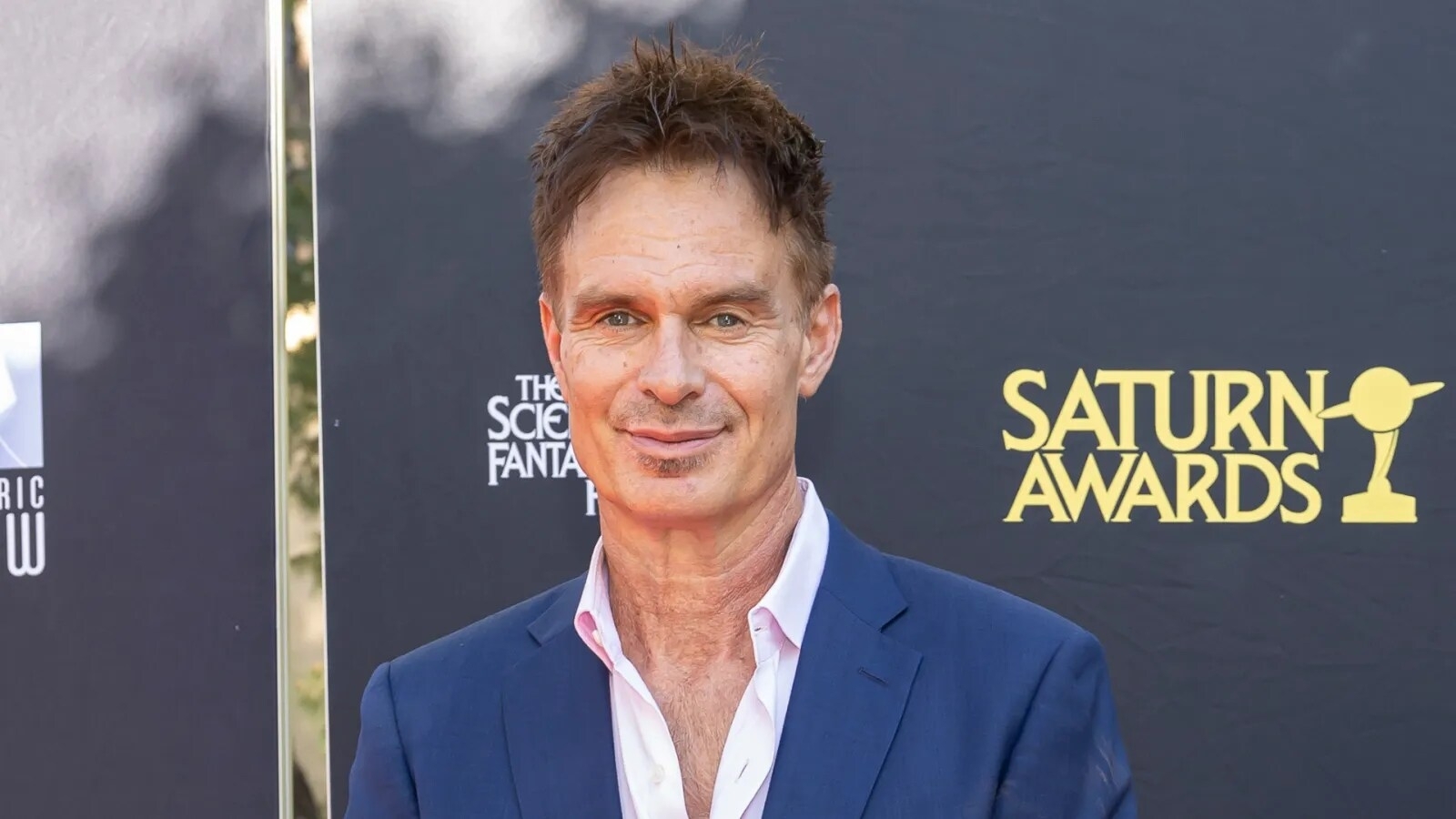 patrick-muldoon-net-worth:-was-days-of-our-lives-star-married?-all-on-wealth-and-personal-life