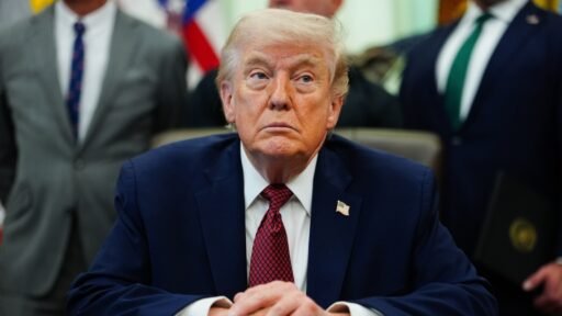 trump-tariff-refunds:-are-you-eligible-for-benefits?-here’s-how-to-claim-as-$166bn-payout-begins-today