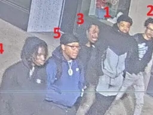 iowa-university-shooting-suspects:-police-release-persons-of-interest-photo-as-5-victims-confirmed