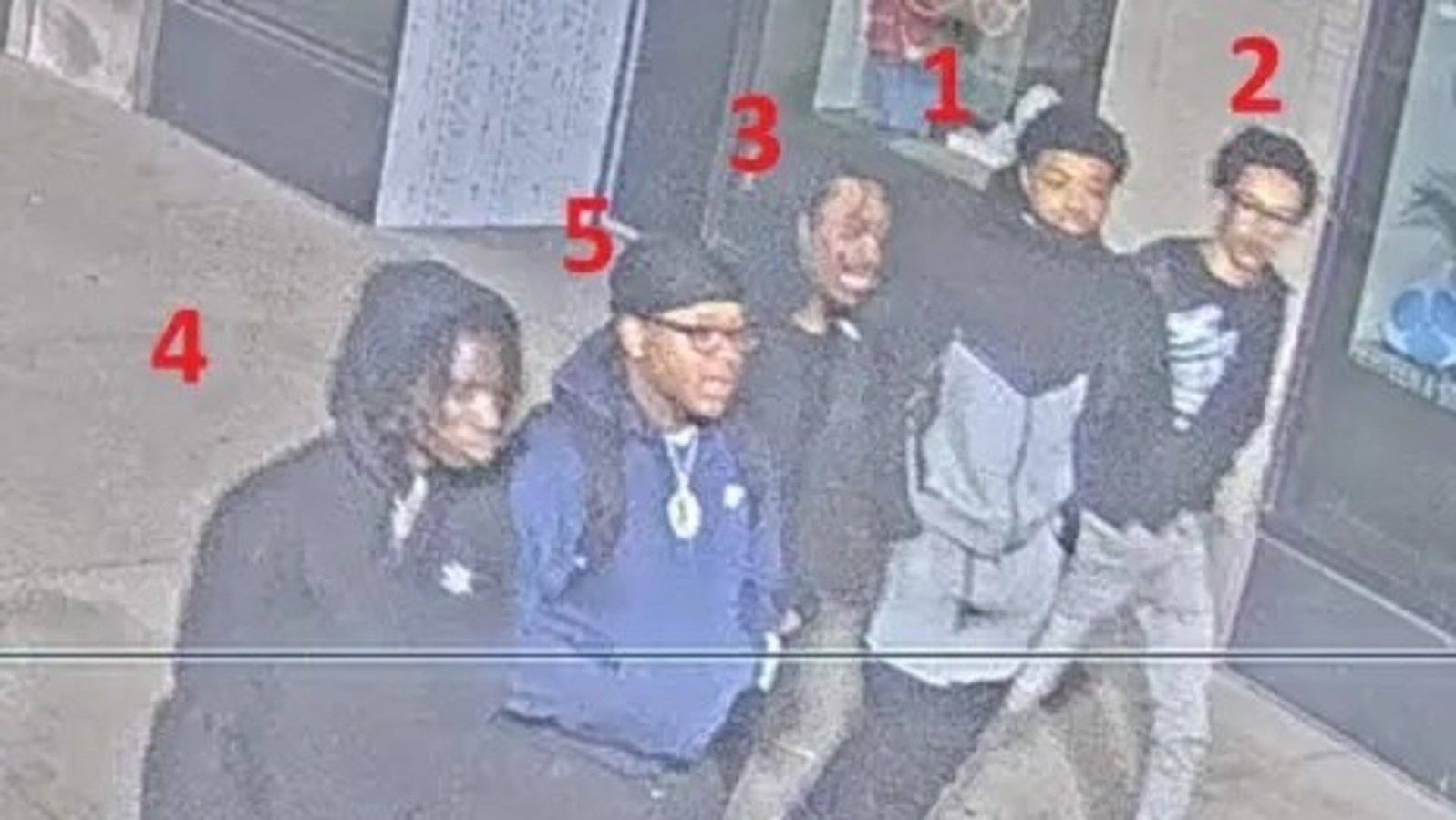 iowa-university-shooting-suspects:-police-release-persons-of-interest-photo-as-5-victims-confirmed