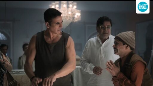 bhooth-bangla-box-office-collection-day-4-(updated-live):-akshay-kumar-film-sees-dip-on-first-monday,-crosses-60-crore