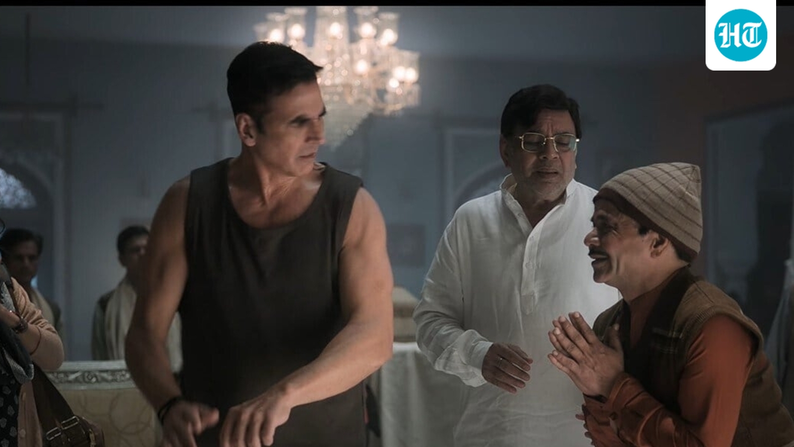 bhooth-bangla-box-office-collection-day-4-(updated-live):-akshay-kumar-film-sees-dip-on-first-monday,-crosses-60-crore