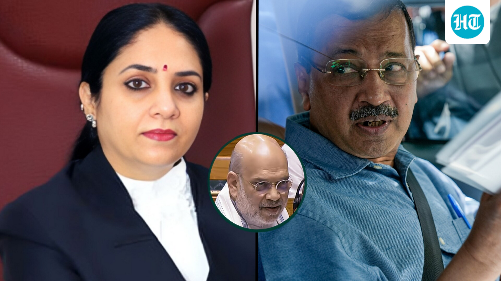 purely-on-imagination:-hc-judge-slams-kejriwal-for-citing-amit-shah-statement-to-allege-bias,-demand-recusal