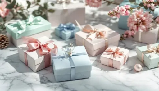 how-to-celebrate-the-women-in-your-life-this-mothers-day