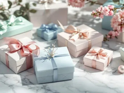 how-to-celebrate-the-women-in-your-life-this-mothers-day