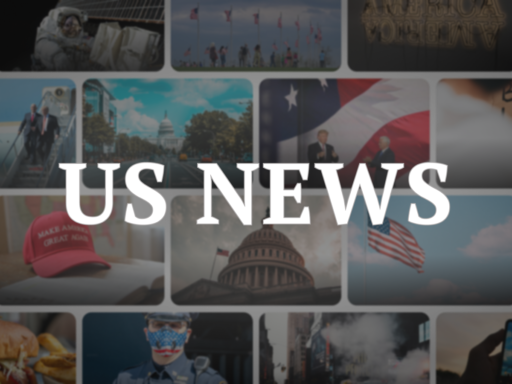 british-pm-starmer-in-parliament-showdown-over-us-ambassador-scandal