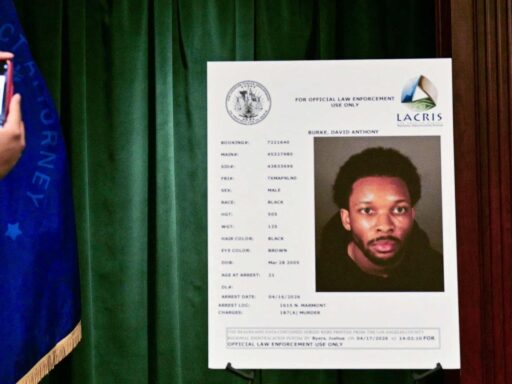 d4vd-arrest-record:-singer’s-rap-sheet,-mugshot-in-celeste-rivas-hernandez-murder-surface;-charges-filed