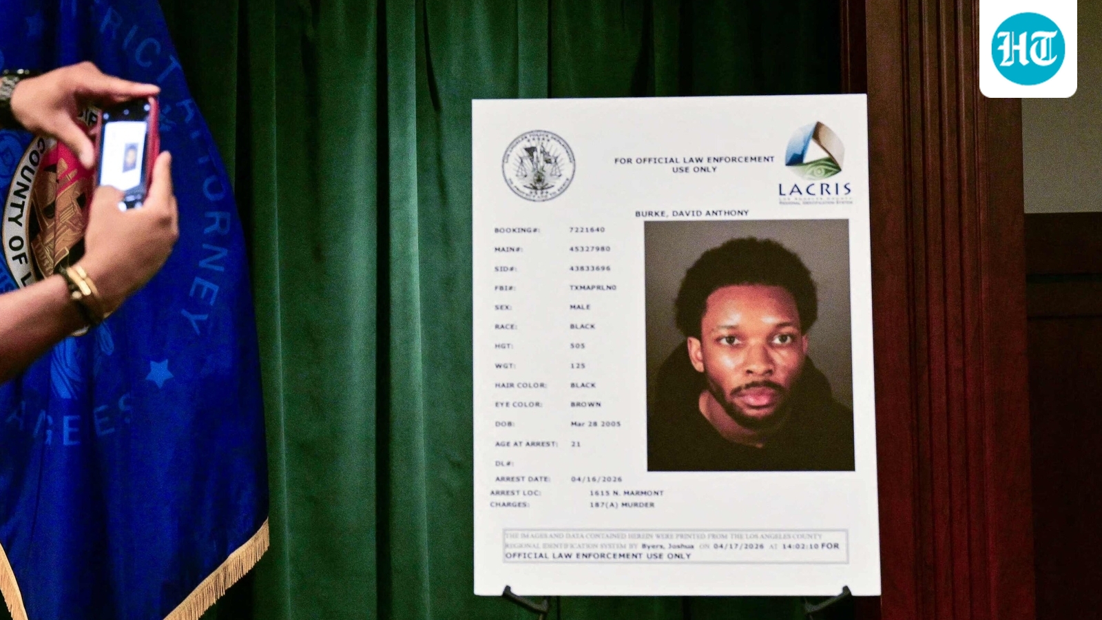 d4vd-arrest-record:-singer’s-rap-sheet,-mugshot-in-celeste-rivas-hernandez-murder-surface;-charges-filed