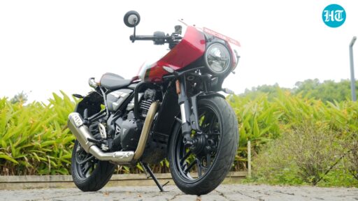 planning-to-buy-a-triumph-thruxton-400?-how-much-emi-to-pay-every-month?