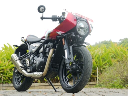 planning-to-buy-a-triumph-thruxton-400?-how-much-emi-to-pay-every-month?
