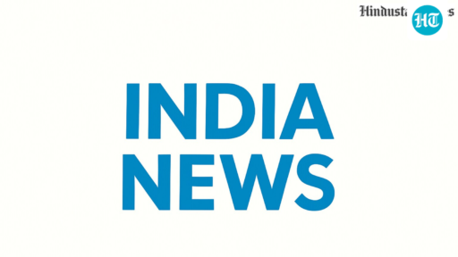 domestic-production-of-oil,-gas-ramped-up-amid-west-asia-crisis:-rbi-governor