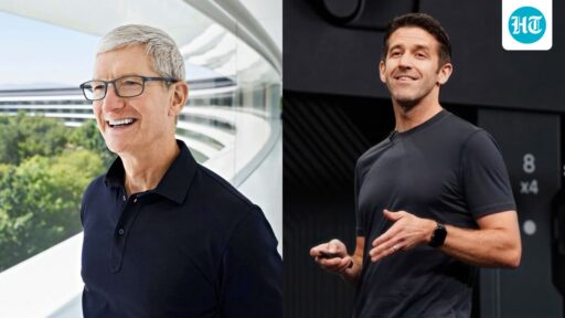 john-ternus-vs-tim-cook-net-worth,-salary:-what-to-know-as-apple-gets-new-ceo