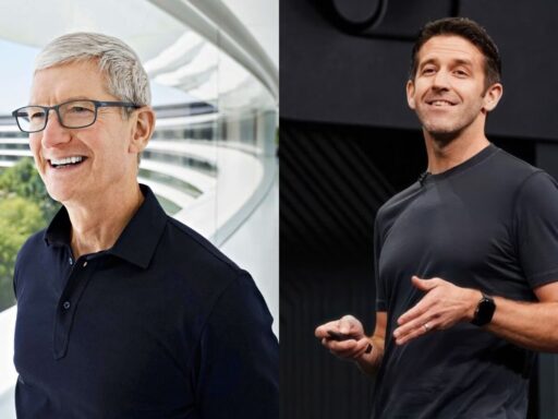 john-ternus-vs-tim-cook-net-worth,-salary:-what-to-know-as-apple-gets-new-ceo
