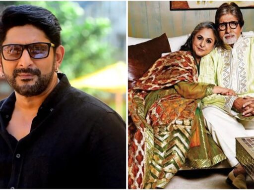 arshad-warsi-says-amitabh-bachchan,-jaya-bachchan-are-always-first-to-wish-him-on-birthday:-at-12:01,-i-get-their-call