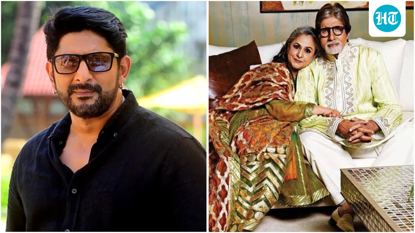 arshad-warsi-says-amitabh-bachchan,-jaya-bachchan-are-always-first-to-wish-him-on-birthday:-at-12:01,-i-get-their-call