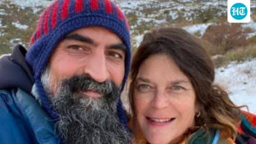 nancy-guthrie-update:-expert-explains-why-annie-guthrie,-tommaso-cioni-are-facing-trouble-over-kidnapping-case