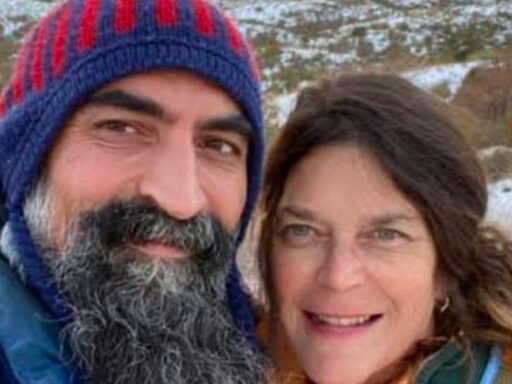 nancy-guthrie-update:-expert-explains-why-annie-guthrie,-tommaso-cioni-are-facing-trouble-over-kidnapping-case