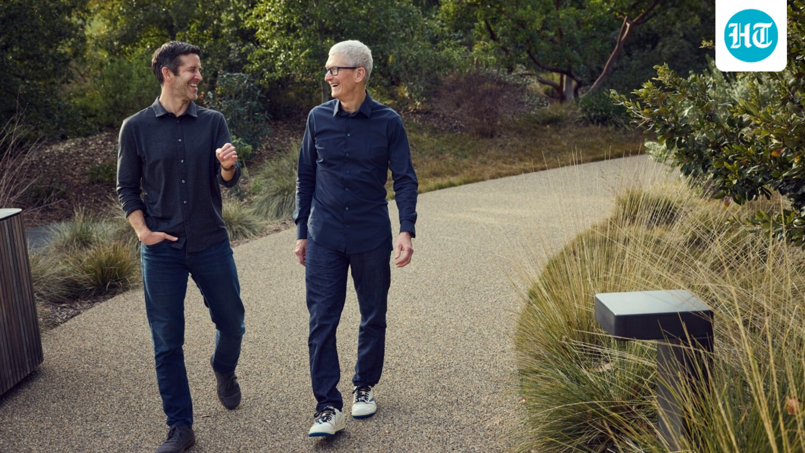 people-are-talking-about-john-ternus-linkedin-profile-as-he-prepares-to-take-over-from-tim-cook-as-apple-ceo