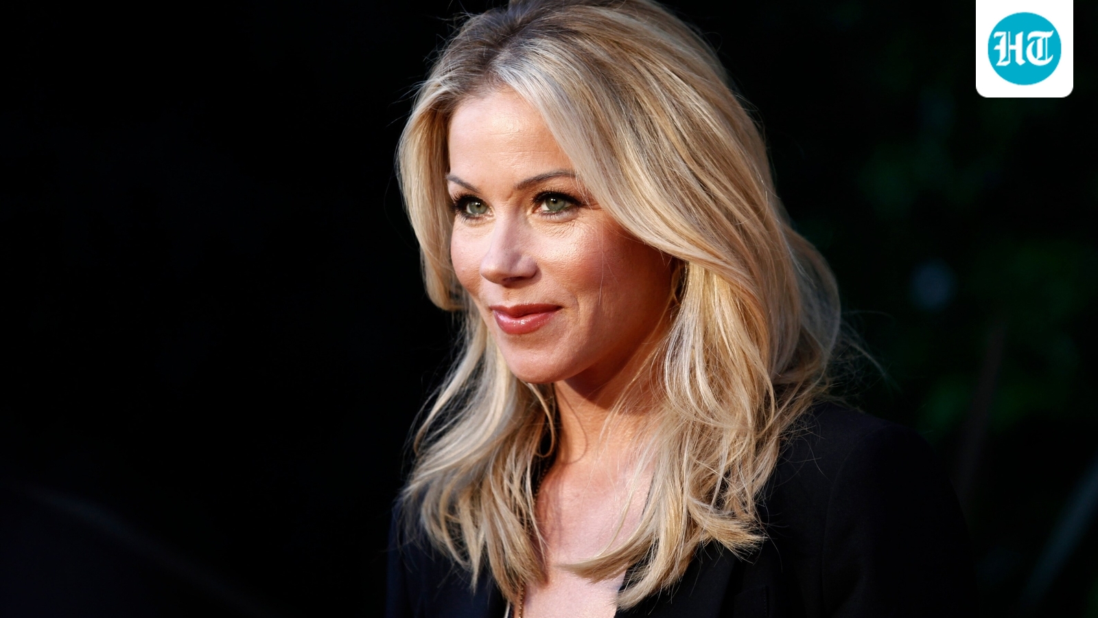 christina-applegate-shares-health-update-after-hospital-scare-amid-multiple-sclerosis-battle:-im-a-strong-chick