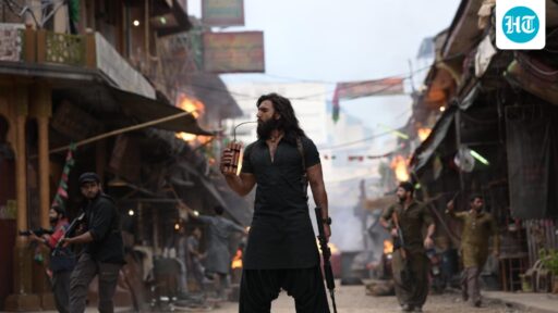 rakesh-bedi-shuns-propaganda-claims-around-ranveer-singhs-dhurandhar:-film-paise-kama-rahi-hai-toh-digest-nahi-hua