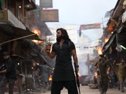 rakesh-bedi-shuns-propaganda-claims-around-ranveer-singhs-dhurandhar:-film-paise-kama-rahi-hai-toh-digest-nahi-hua