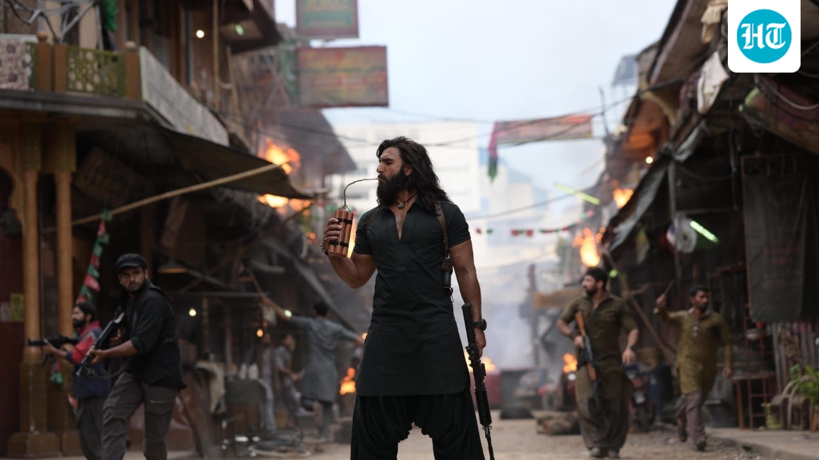 rakesh-bedi-shuns-propaganda-claims-around-ranveer-singhs-dhurandhar:-film-paise-kama-rahi-hai-toh-digest-nahi-hua