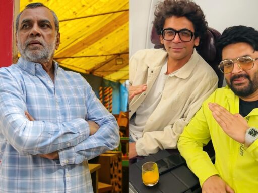 paresh-rawal-calls-sunil-grover-a-volcano-of-talent,-says-kapil-sharma-show-is-tough-competition-for-comedy-films
