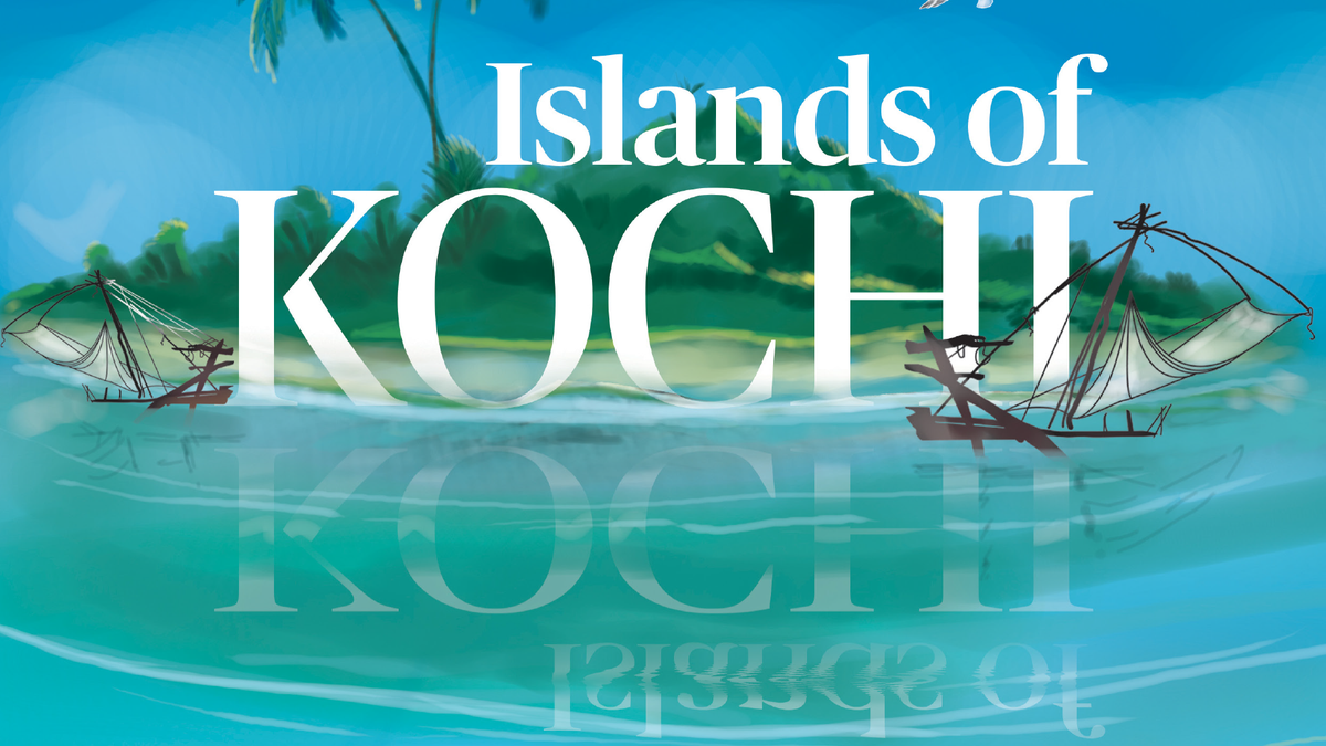islands-of-kochi:-unseen-struggles-of-island-communities
