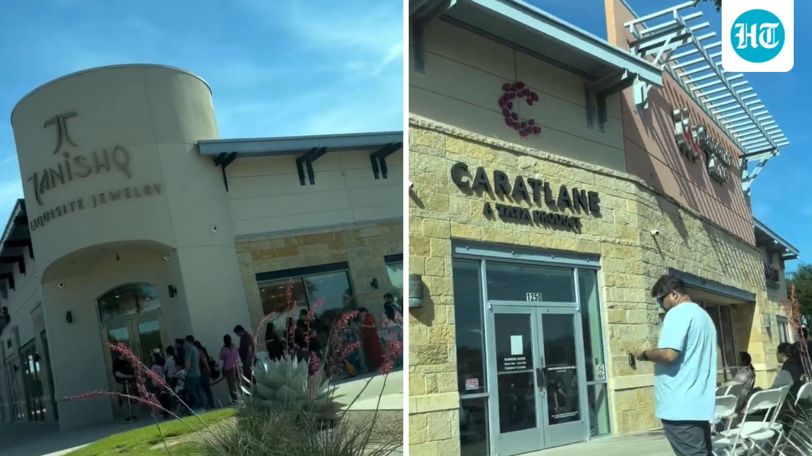 woman-spots-huge-queues-outside-indian-jewellery-stores-in-dallas:-malabar-may-3-hours-ki-waiting-thi