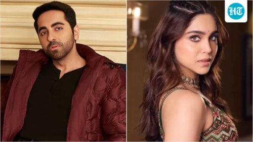 ayushmann-khurrana-is-sooraj-barjatyas-new-prem-opposite-sharvari-in-yeh-prem-mol-liya;-release-date-out