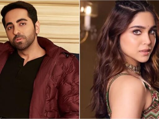 ayushmann-khurrana-is-sooraj-barjatyas-new-prem-opposite-sharvari-in-yeh-prem-mol-liya;-release-date-out