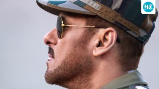 exclusive:-salman-khan-underwent-a-transformation-for-maatrubhumi.-heres-how-he-trained-at-extreme-ladakh-altitudes