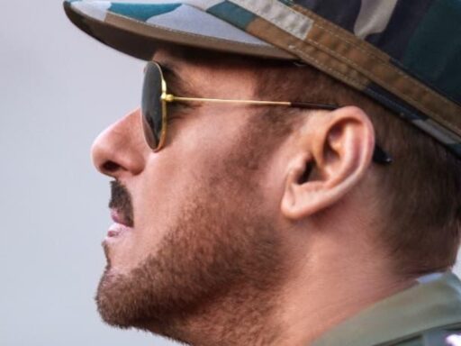 exclusive:-salman-khan-underwent-a-transformation-for-maatrubhumi.-heres-how-he-trained-at-extreme-ladakh-altitudes