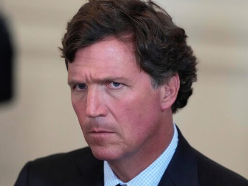 tucker-carlson-wrestling-with-his-own-conscience-for-supporting-trump:-‘i’m-sorry-for-misleading-people’
