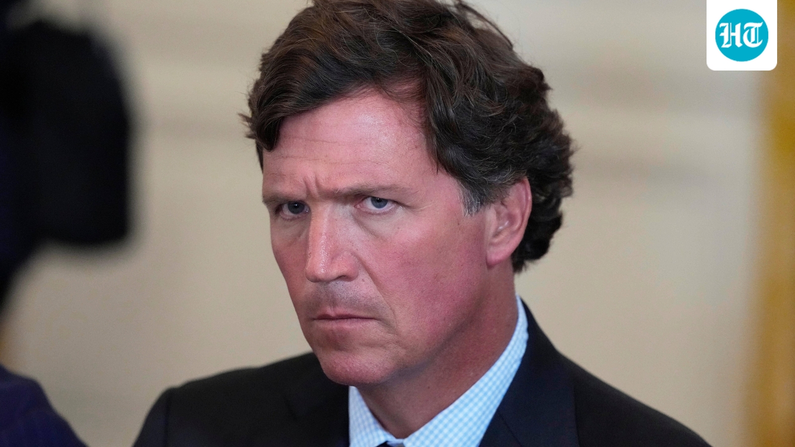 tucker-carlson-wrestling-with-his-own-conscience-for-supporting-trump:-‘i’m-sorry-for-misleading-people’