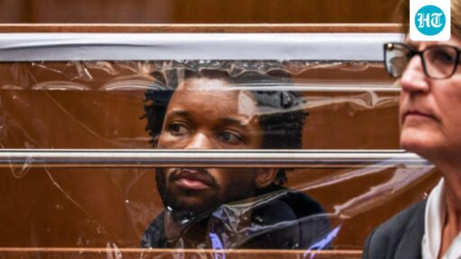 singer-d4vd-pleads-not-guilty-to-murder-in-death-of-14-year-old-celeste-rivas-hernandez