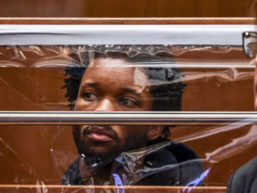 singer-d4vd-pleads-not-guilty-to-murder-in-death-of-14-year-old-celeste-rivas-hernandez