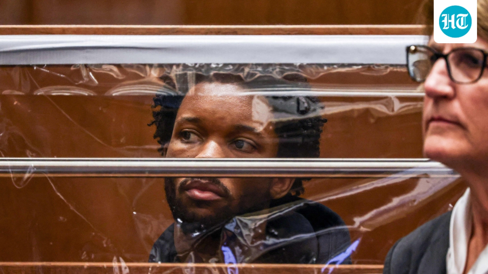 singer-d4vd-pleads-not-guilty-to-murder-in-death-of-14-year-old-celeste-rivas-hernandez