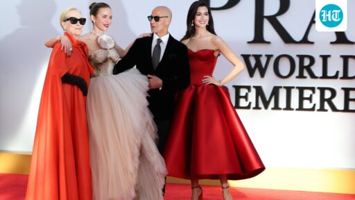 the-devil-wears-prada-2-first-reactions-call-it-a-sequel-worth-20-year-wait;-meryl-streep,-anne-hathaway-still-great