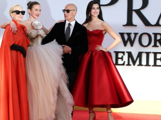 the-devil-wears-prada-2-first-reactions-call-it-a-sequel-worth-20-year-wait;-meryl-streep,-anne-hathaway-still-great