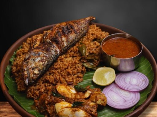 malli-in-coimbatore-celebrates-kongunadu-flavours