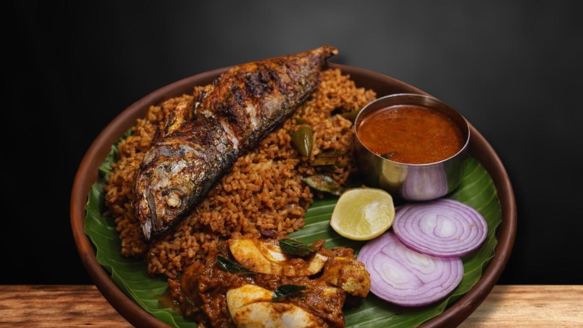 malli-in-coimbatore-celebrates-kongunadu-flavours