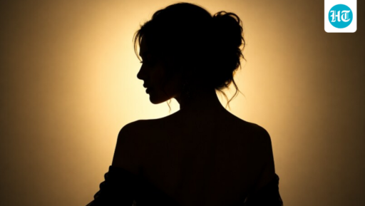 this-43-year-old-actor-is-the-worlds-most-beautiful-star-2026;-has-a-big-release-ahead